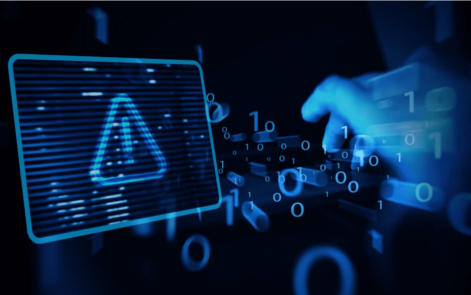 Chainalysis And Alterya: A Strategic Partnership For Enhanced Blockchain Analysis