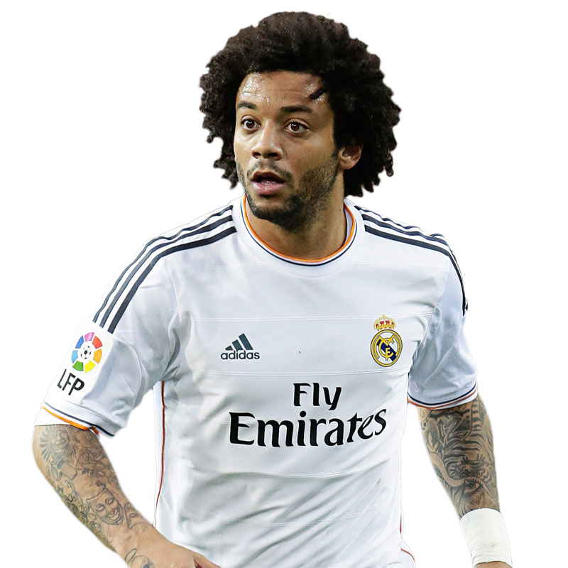 Champions League Final Preview: Hargreaves' Arsenal-PSG Prediction Champions League Final Preview: Hargreaves' Arsenal-PSG Prediction