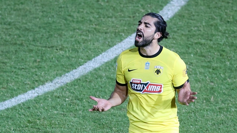 Champions League: Η Κρουζ Αζούλ Του Γιακουμάκη Διεκδικεί Την Πρόκριση Στον Τελικό Champions League: Η Κρουζ Αζούλ Του Γιακουμάκη Διεκδικεί Την Πρόκριση Στον Τελικό