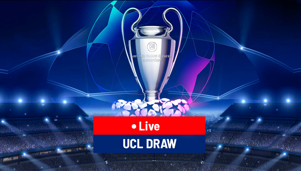 Champions League Semi-Final: Arsenal's Chances Against PSG Champions League Semi-Final: Arsenal's Chances Against PSG