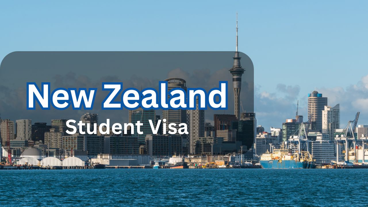 Changes To UK Student Visa Policy: Focus On Pakistan And Asylum Claims Changes To UK Student Visa Policy: Focus On Pakistan And Asylum Claims