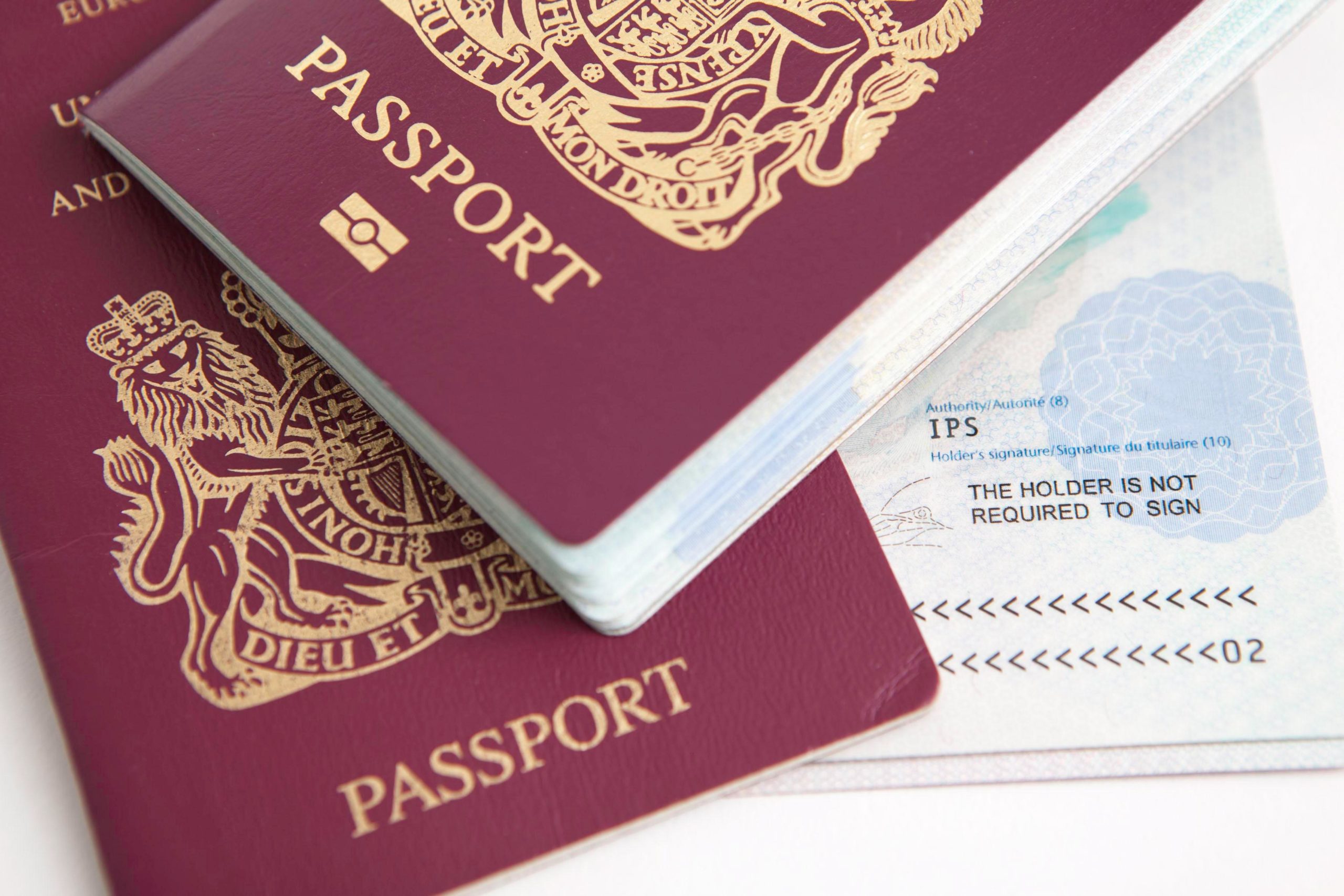 Changes To UK Visa Application Process: Nationality-Based Restrictions Changes To UK Visa Application Process: Nationality-Based Restrictions