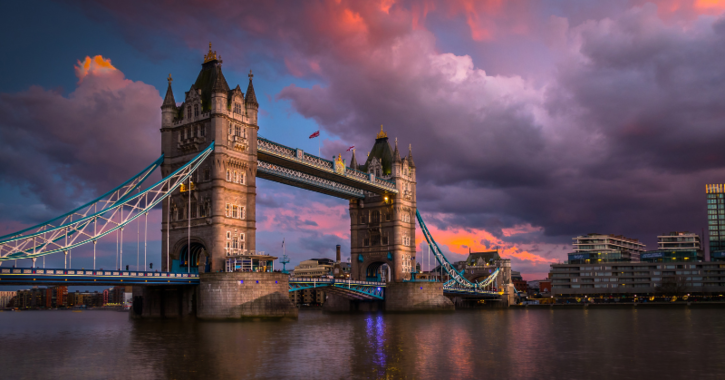 Changes To UK Visa System: Implications For International Students And Workers Changes To UK Visa System: Implications For International Students And Workers