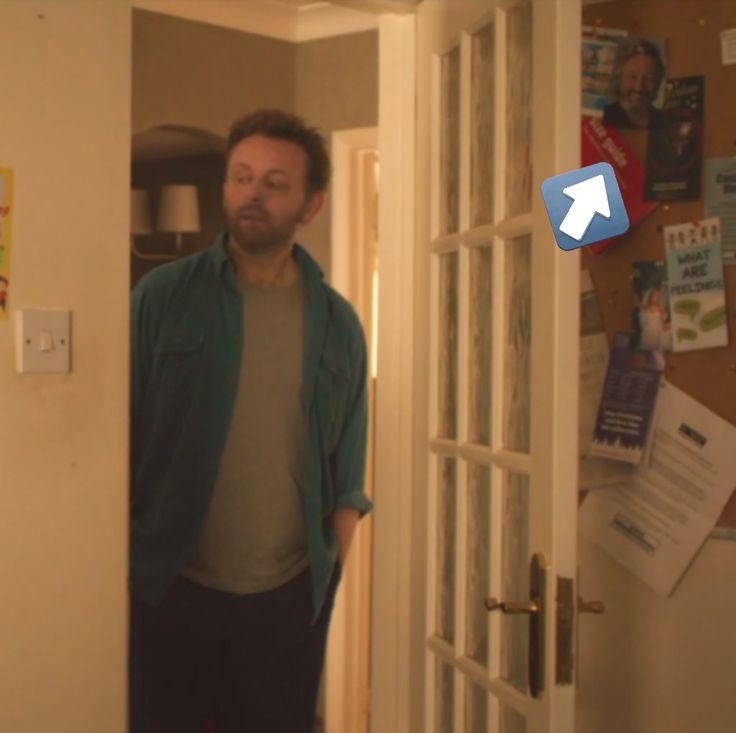 Channel 4 And Michael Sheen Face Legal Action Over Documentary