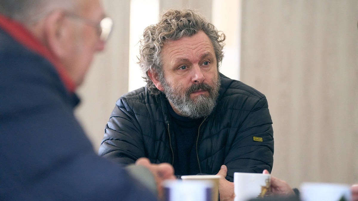 Channel 4's Million Pound Giveaway: Christopher Stevens' Verdict Channel 4's Million Pound Giveaway: Christopher Stevens' Verdict