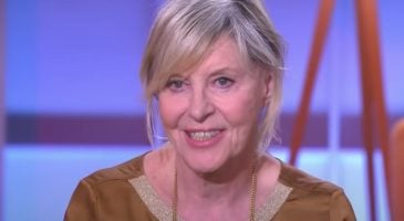 Chantal Ladesou : Les Vraies Raisons De Son Absence Dans Chantal Ladesou : Les Vraies Raisons De Son Absence Dans