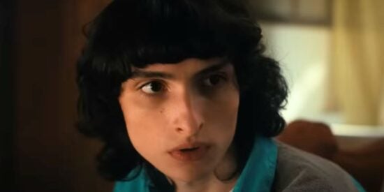 Characters Who Might Not Return In Stranger Things Season 5