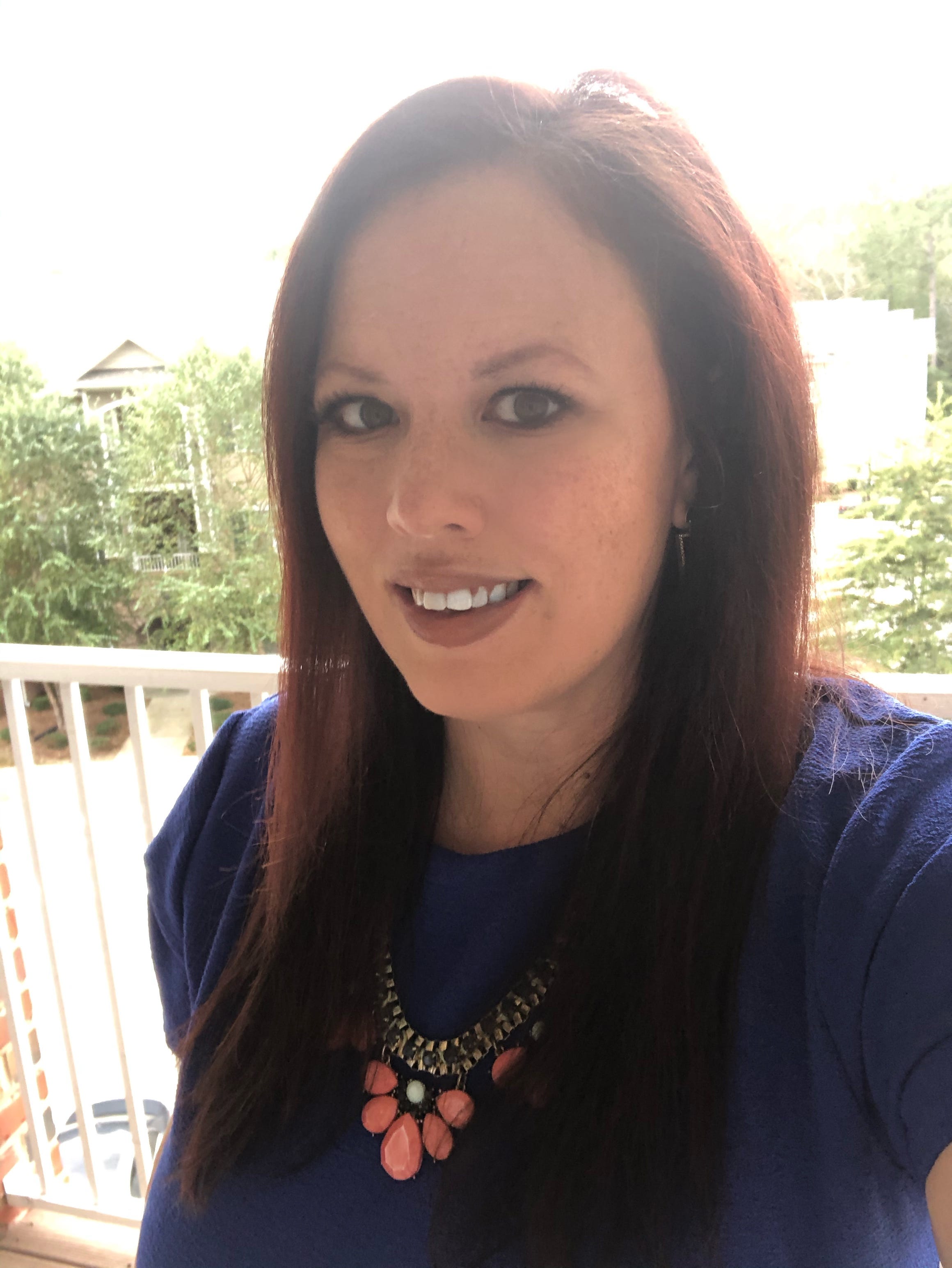Charlottesville Meteorologist Faces Felony Charges: Sexual Extortion Allegations Charlottesville Meteorologist Faces Felony Charges: Sexual Extortion Allegations