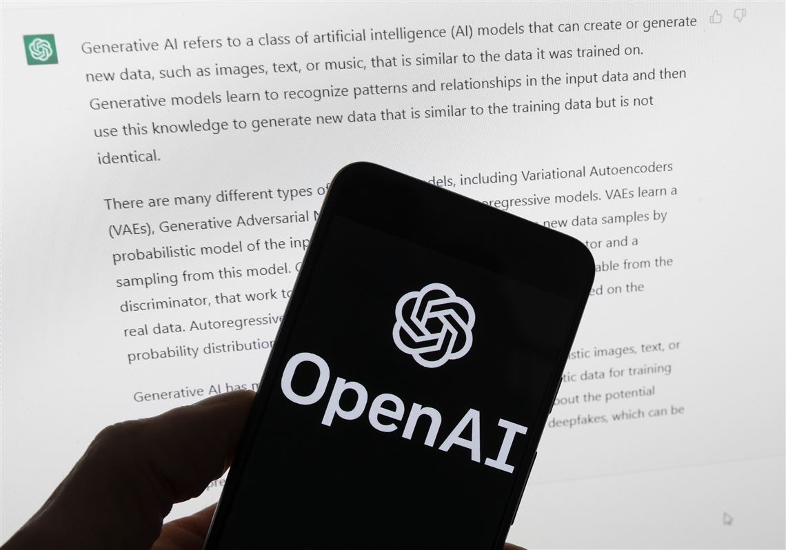 ChatGPT And OpenAI: The FTC Investigation And Its Potential Outcomes ChatGPT And OpenAI: The FTC Investigation And Its Potential Outcomes