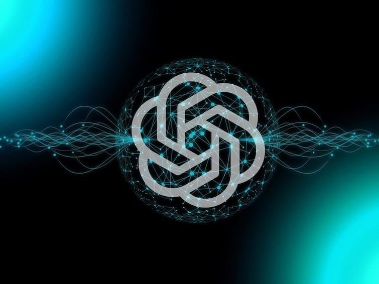 ChatGPT And OpenAI: The FTC's Investigation Explained ChatGPT And OpenAI: The FTC's Investigation Explained
