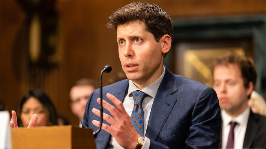 ChatGPT Developer OpenAI Faces FTC Investigation: Key Questions Answered ChatGPT Developer OpenAI Faces FTC Investigation: Key Questions Answered