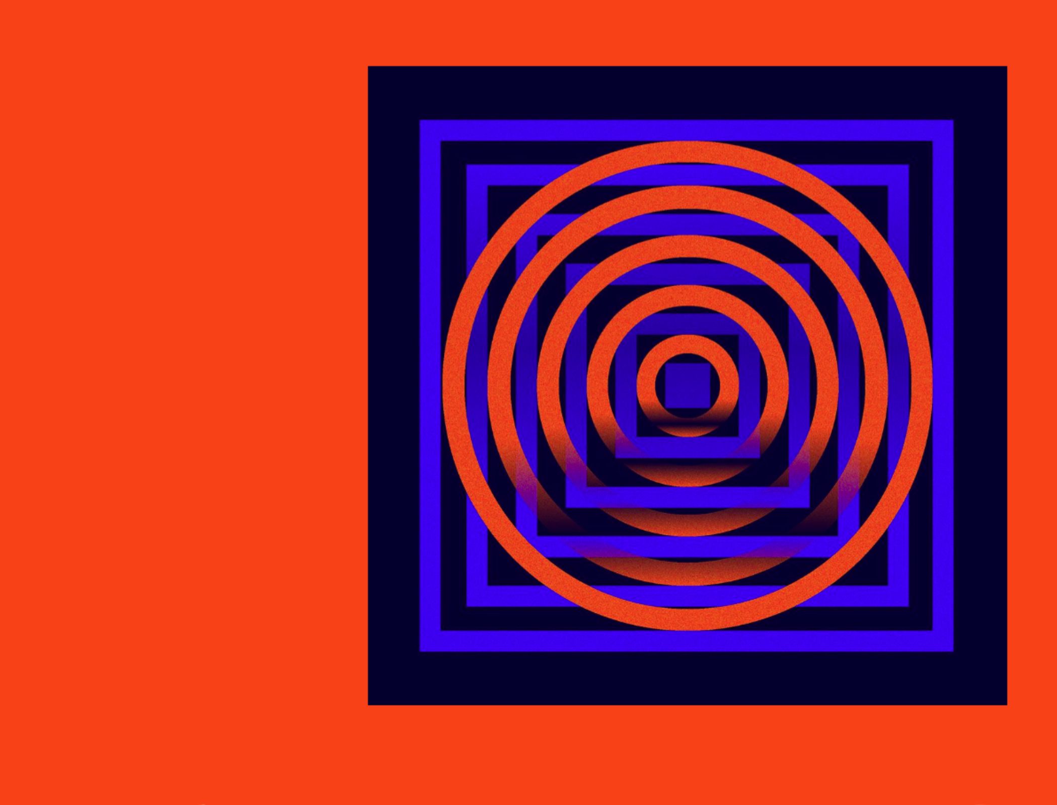ChatGPT Developer OpenAI Faces FTC Investigation ChatGPT Developer OpenAI Faces FTC Investigation