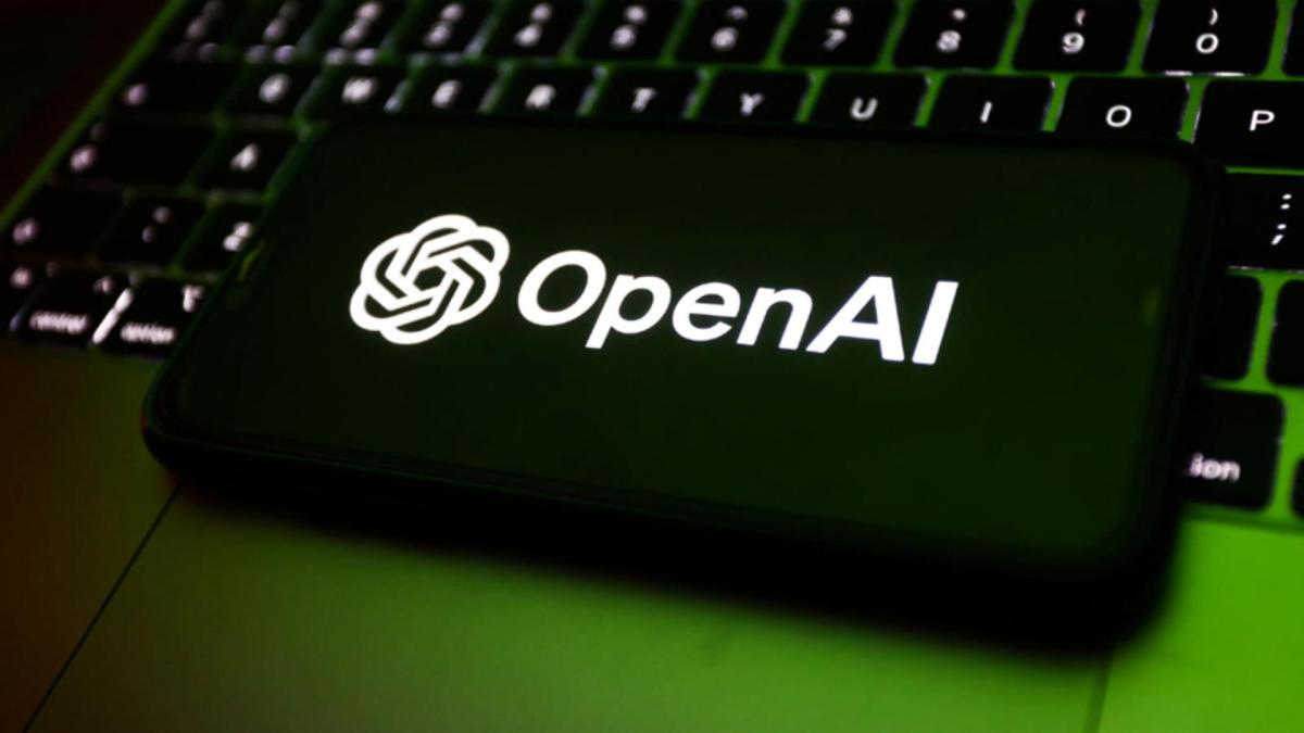 ChatGPT Maker OpenAI Under FTC Investigation: Key Questions Answered ChatGPT Maker OpenAI Under FTC Investigation: Key Questions Answered