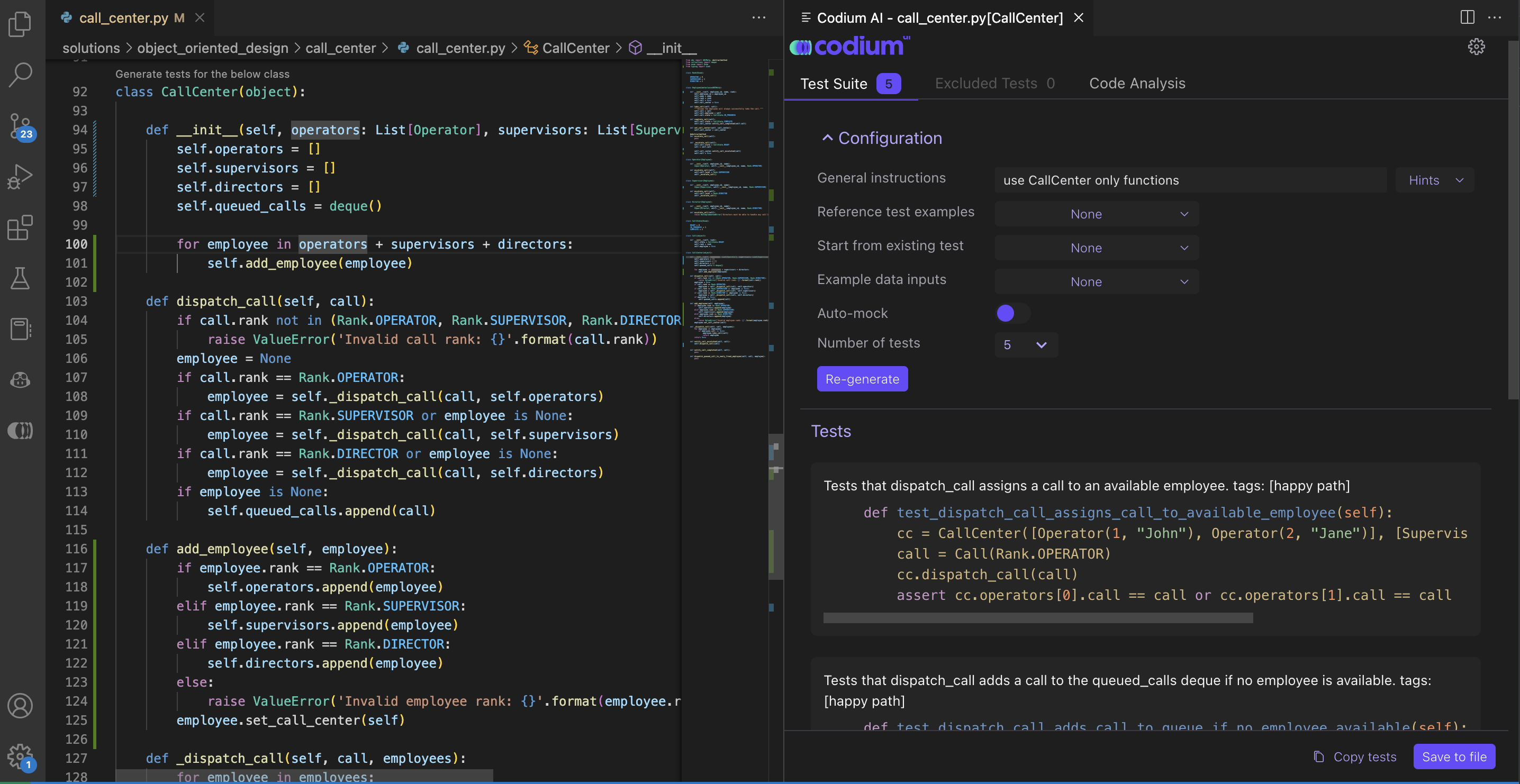 ChatGPT's AI Coding Agent: A New Era For Developers ChatGPT's AI Coding Agent: A New Era For Developers