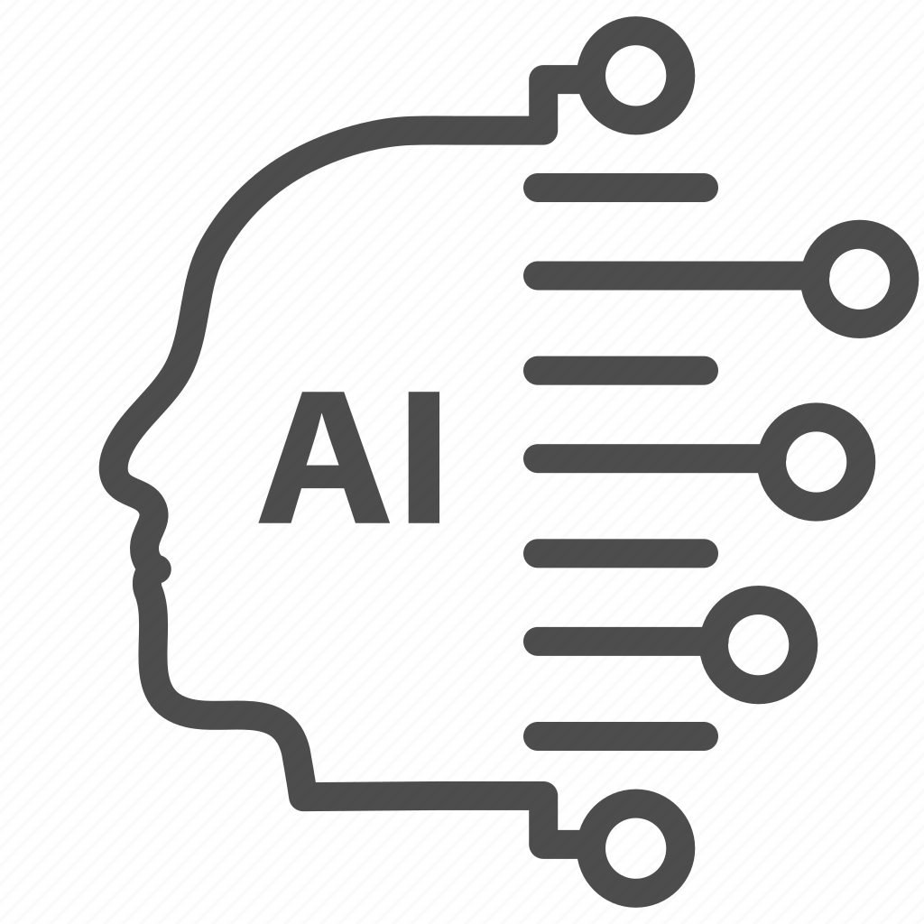 ChatGPT's New AI Coding Agent: Features, Benefits, And Implications