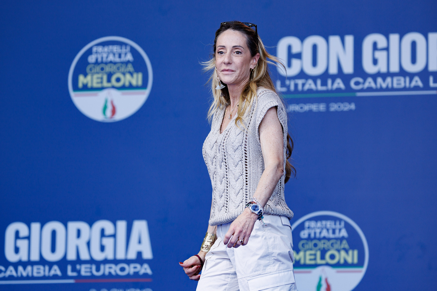 Chat Pubblicate Da Domani: Il Complotto Becciu Ai Miei Danni Chat Pubblicate Da Domani: Il Complotto Becciu Ai Miei Danni