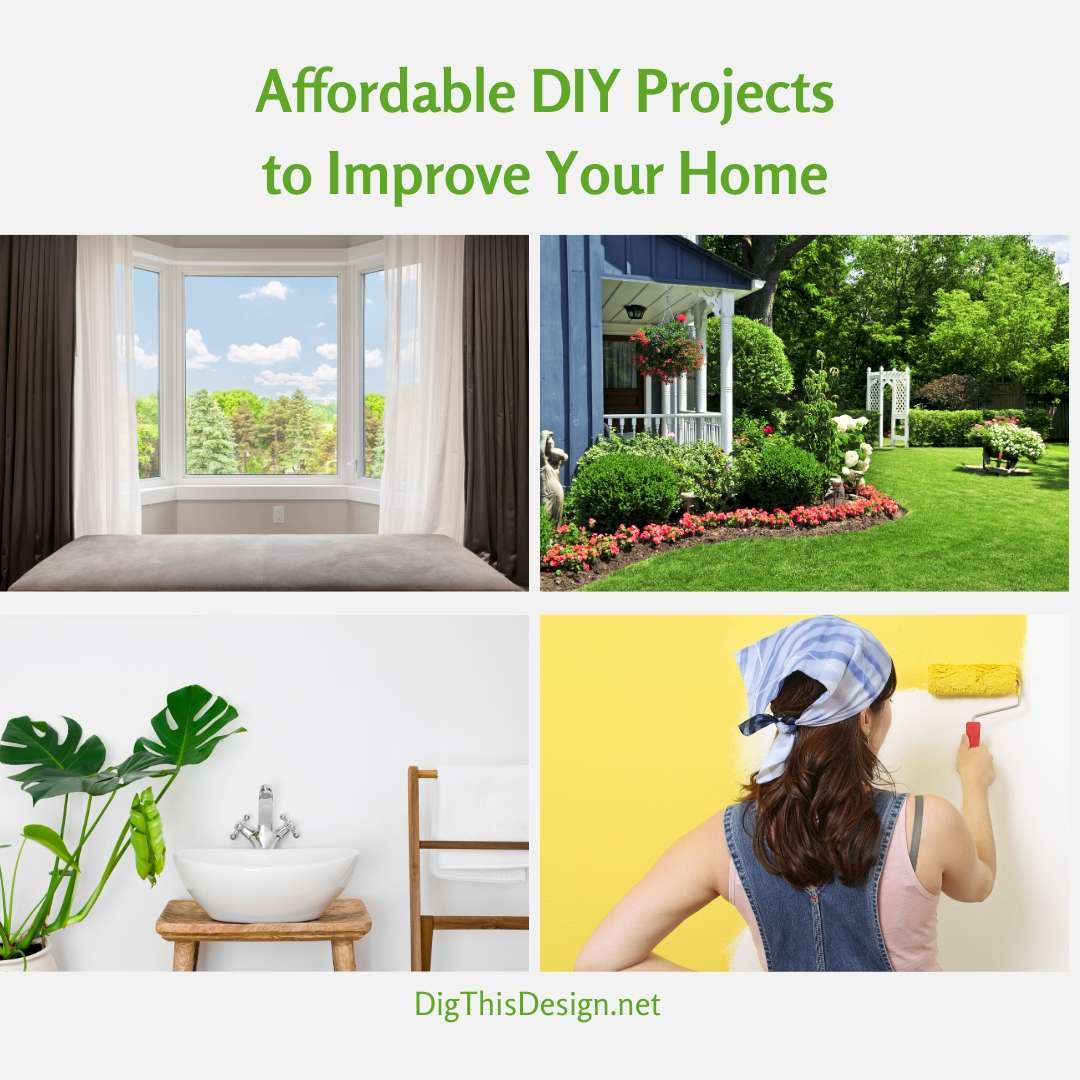 Chateau DIY Projects: Transform Your Home With Elegant DIY Decor Chateau DIY Projects: Transform Your Home With Elegant DIY Decor
