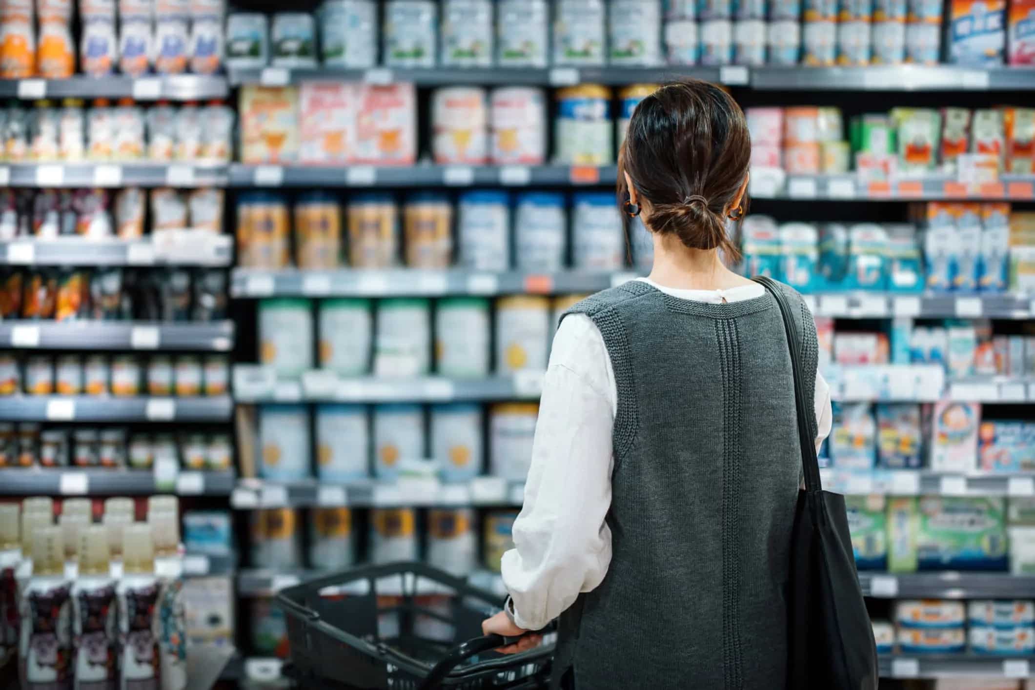 Cheap Doesn't Mean Crappy: Smart Shopping Guide Cheap Doesn't Mean Crappy: Smart Shopping Guide