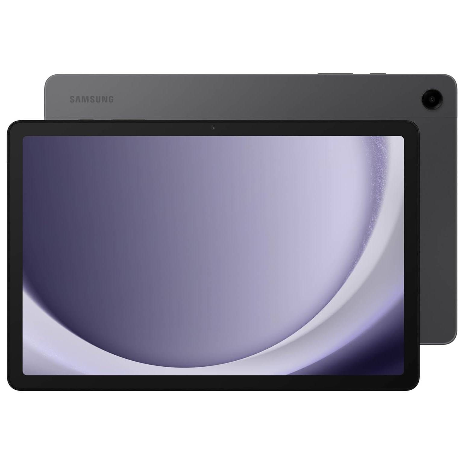 Cheap Samsung Tablet: £101 Price Tag Takes On Apple IPad Cheap Samsung Tablet: £101 Price Tag Takes On Apple IPad