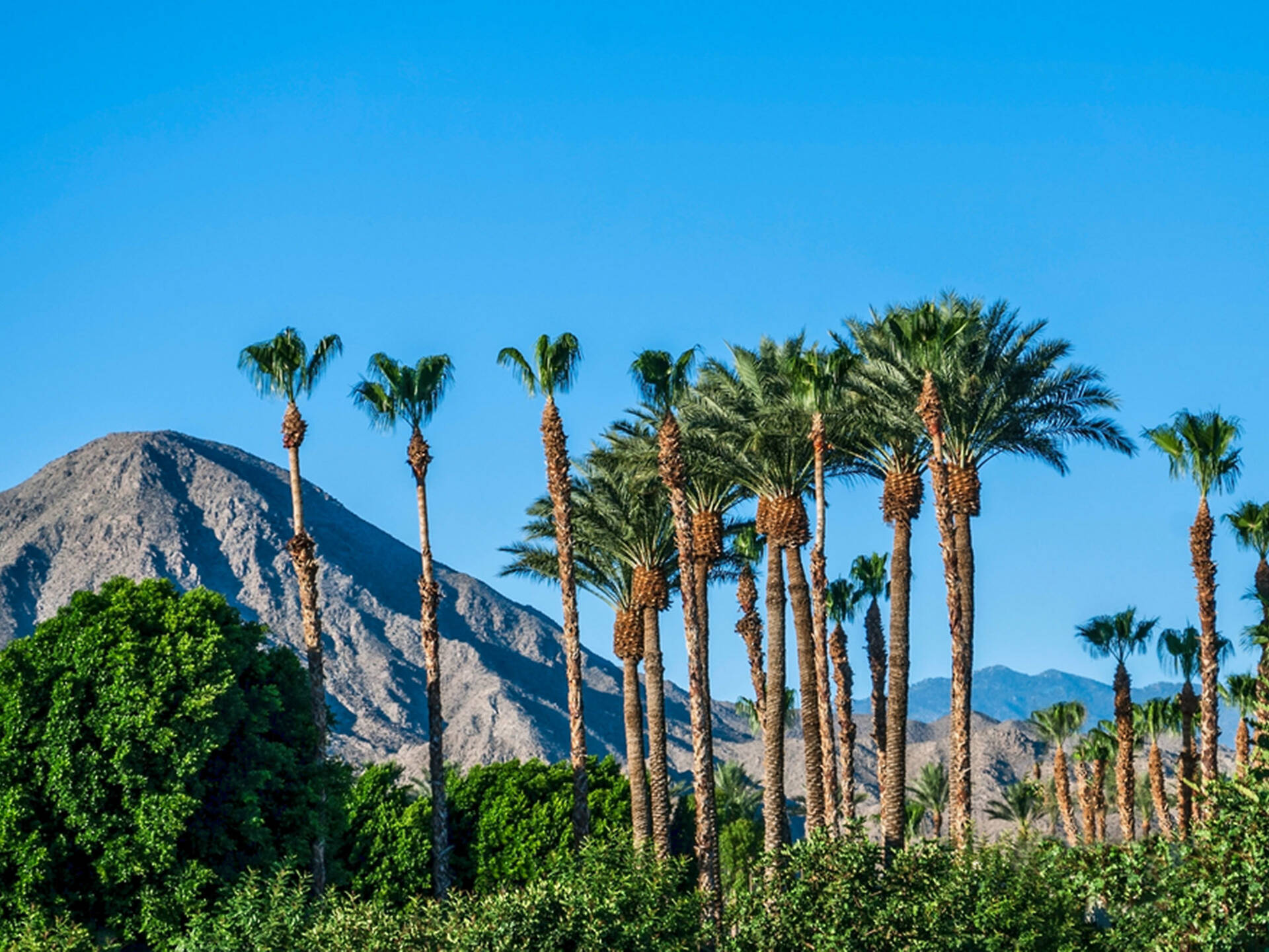 Cheapest And Busiest Days To Fly Around Memorial Day Weekend 2025 Cheapest And Busiest Days To Fly Around Memorial Day Weekend 2025
