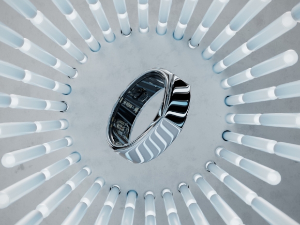 Cheating And Technology: Could A Smart Ring Help? Cheating And Technology: Could A Smart Ring Help?