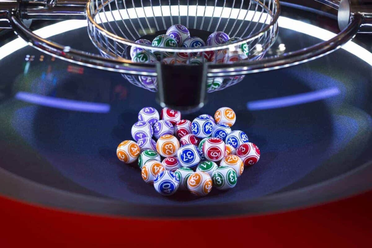 Check Daily Lotto Results For Monday, April 28, 2025 Check Daily Lotto Results For Monday, April 28, 2025