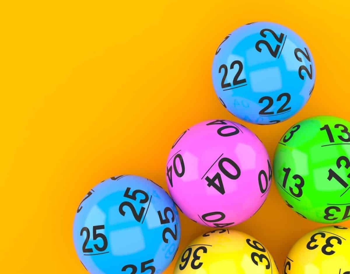 Check Daily Lotto Results For Sunday, May 4th, 2025