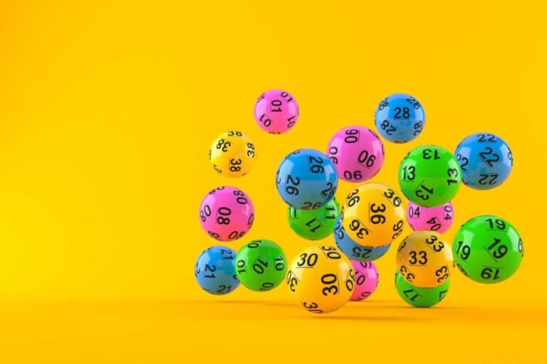 Check Daily Lotto Results For Wednesday 16th April 2025 Check Daily Lotto Results For Wednesday 16th April 2025