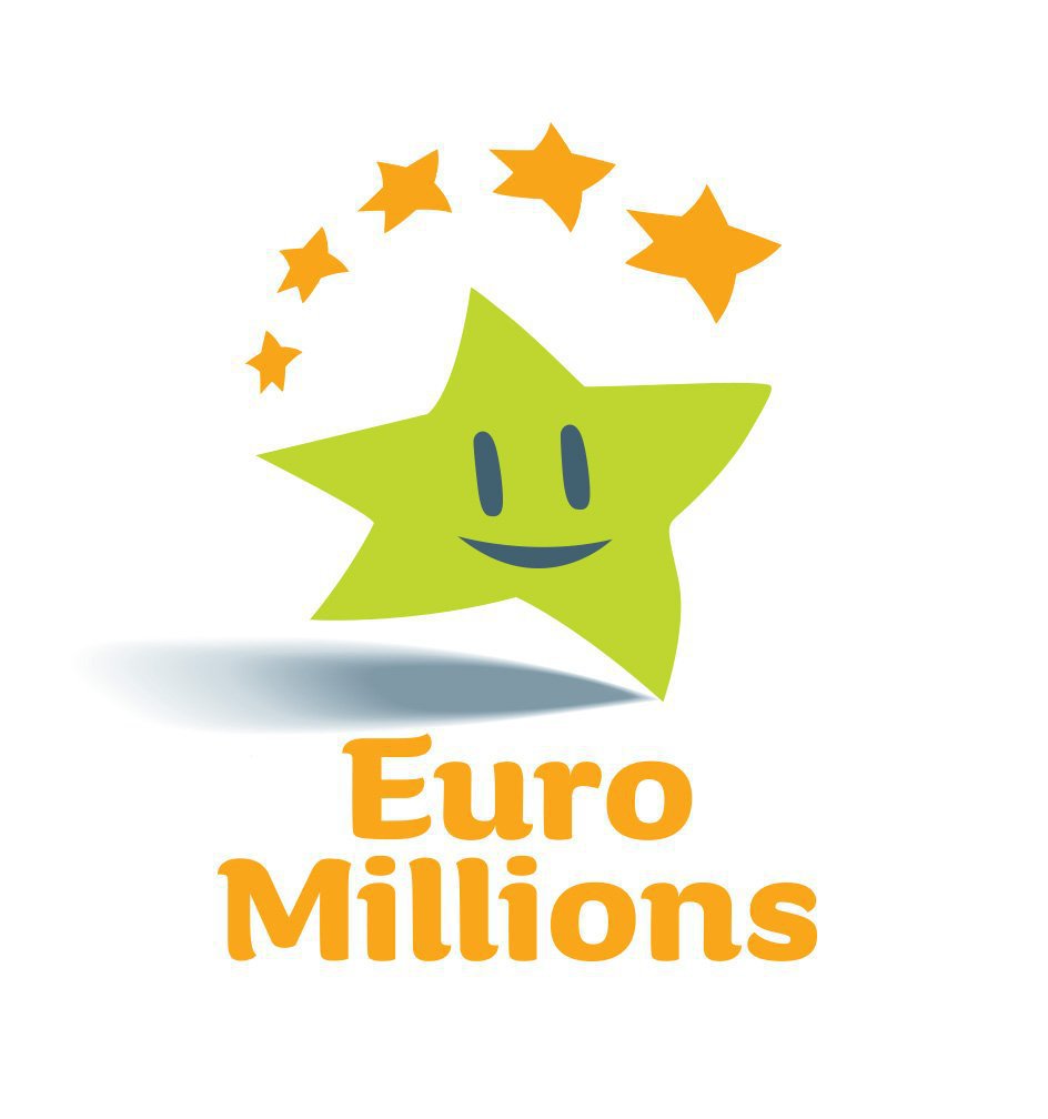 Check EuroMillions Results: Irish Players Claim Significant Winnings Check EuroMillions Results: Irish Players Claim Significant Winnings