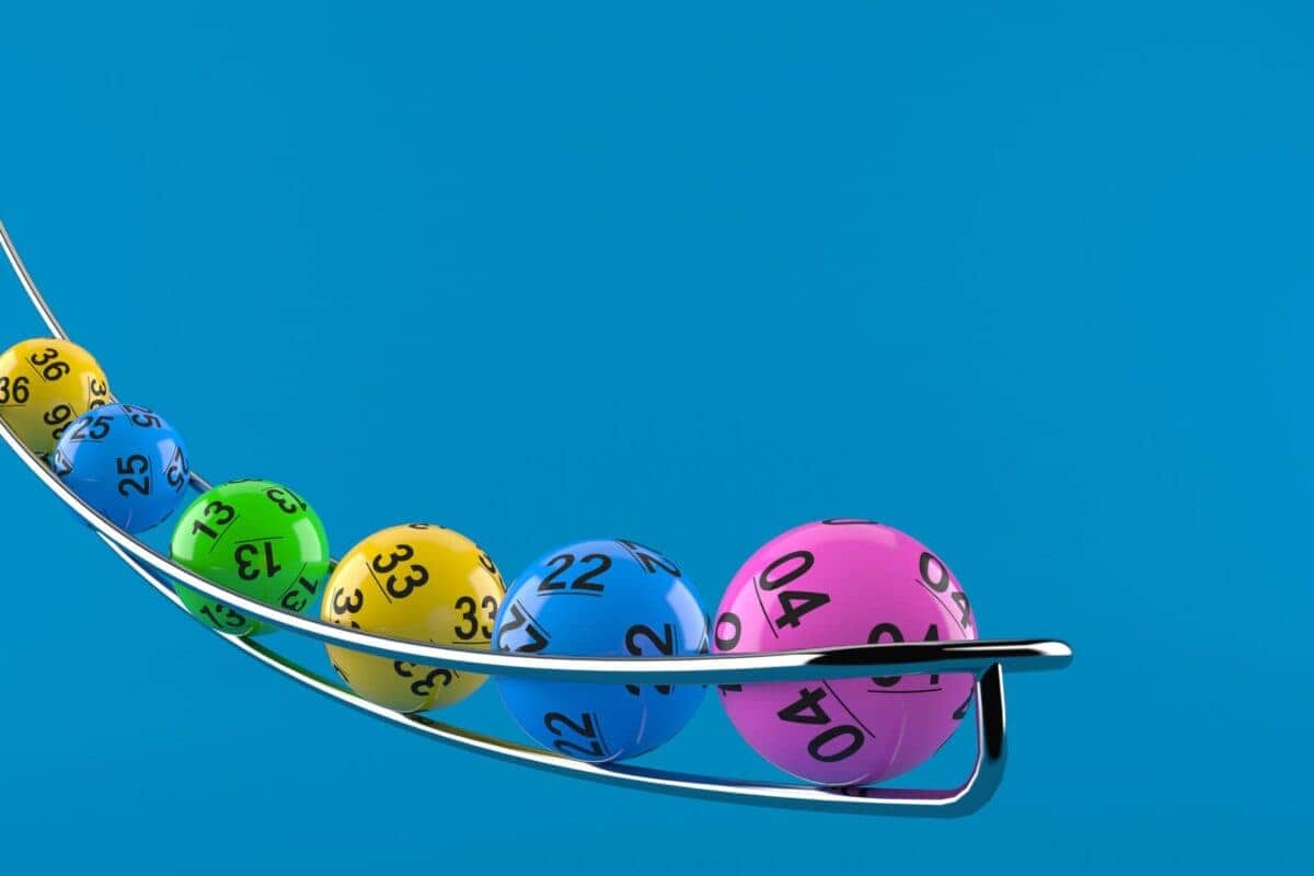 Check The April 2nd, 2025 Lotto And Lotto Plus Winning Numbers Check The April 2nd, 2025 Lotto And Lotto Plus Winning Numbers