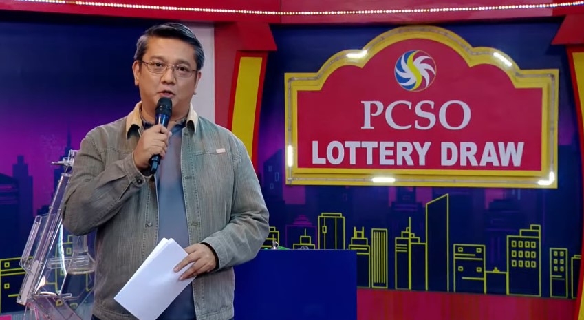 Check The April 30, 2025 Lotto Results Check The April 30, 2025 Lotto Results