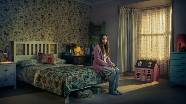 Check The BBC Three HD Schedule For Easy A Check The BBC Three HD Schedule For Easy A