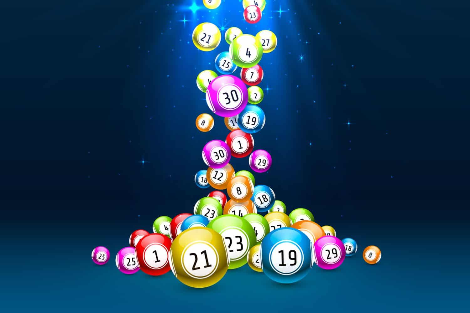 Check The Daily Lotto Results For Wednesday 16th April 2025 Check The Daily Lotto Results For Wednesday 16th April 2025