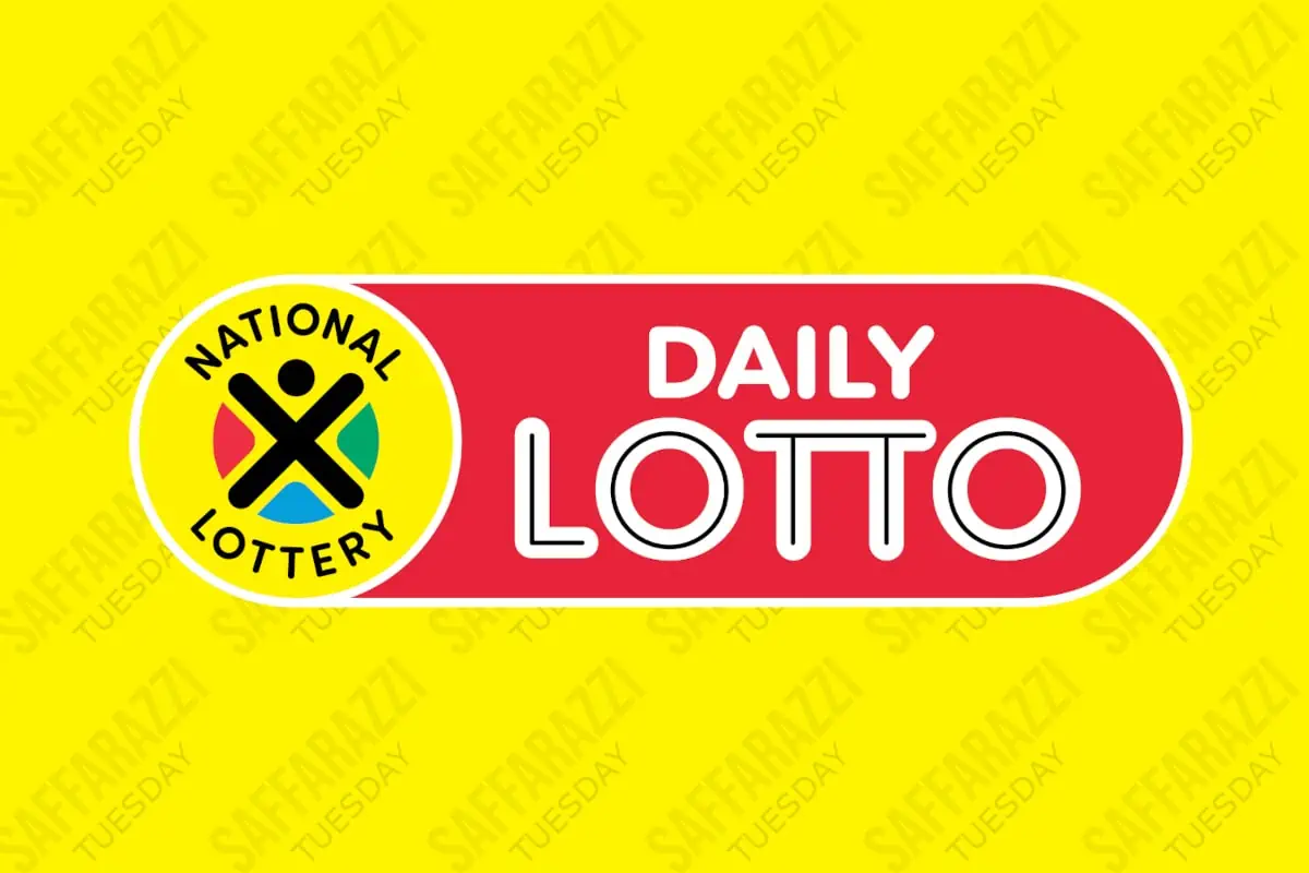 Check The Daily Lotto Results For Wednesday, April 16, 2025 Check The Daily Lotto Results For Wednesday, April 16, 2025