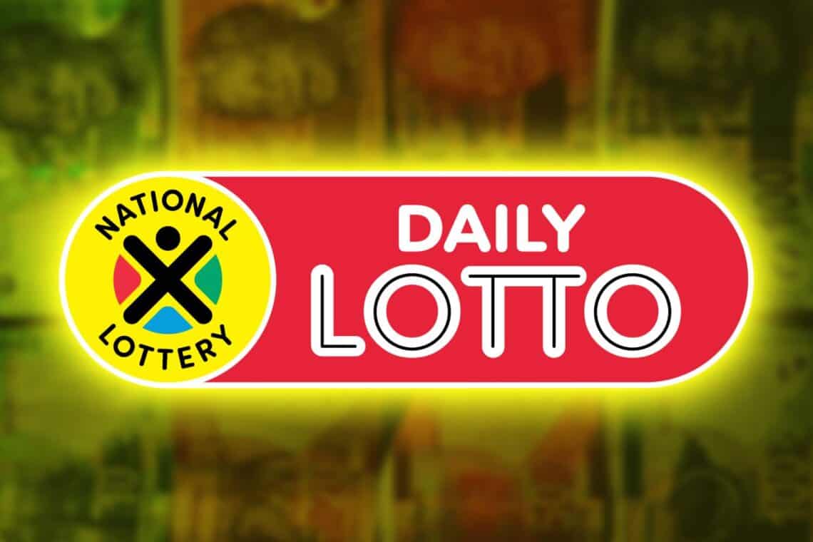 Check The Lotto Numbers: Wednesday, April 9th Draw Results Check The Lotto Numbers: Wednesday, April 9th Draw Results