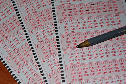 Check The Winning Numbers For Lotto, Lotto Plus 1, And Lotto Plus 2 Check The Winning Numbers For Lotto, Lotto Plus 1, And Lotto Plus 2