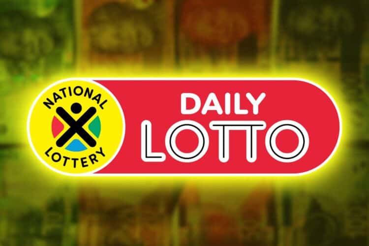 Check The Winning Numbers: Lotto, Lotto Plus 1, And Lotto Plus 2 Check The Winning Numbers: Lotto, Lotto Plus 1, And Lotto Plus 2