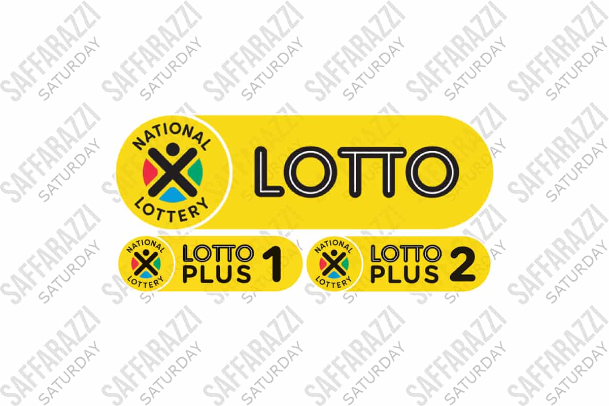 Check Today's Lotto, Lotto Plus 1, And Lotto Plus 2 Results Check Today's Lotto, Lotto Plus 1, And Lotto Plus 2 Results