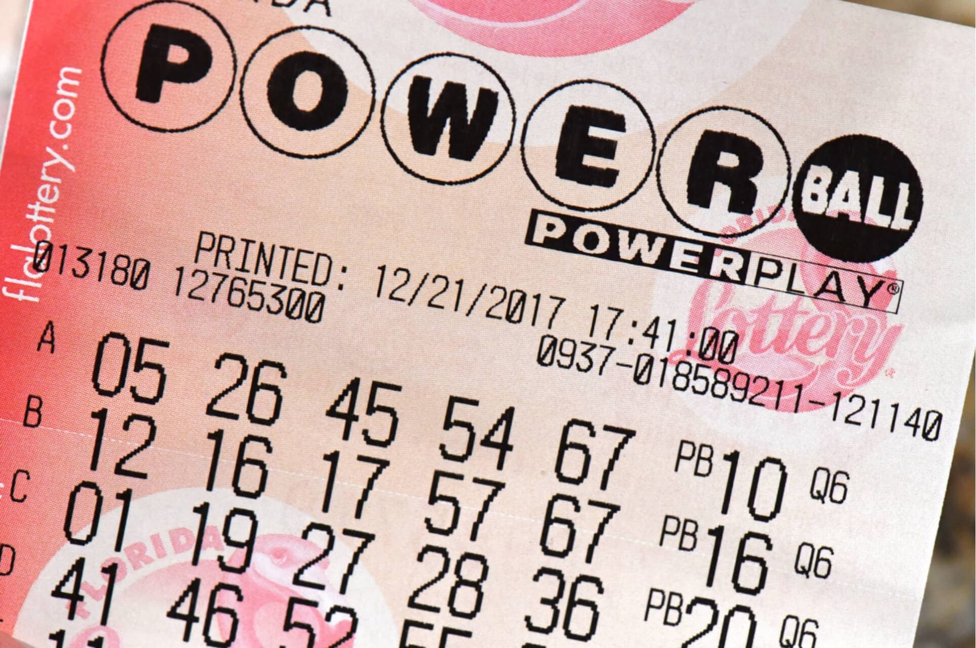 Check Today's Winning Numbers: Lotto, Lotto Plus 1, And Lotto Plus 2 Check Today's Winning Numbers: Lotto, Lotto Plus 1, And Lotto Plus 2