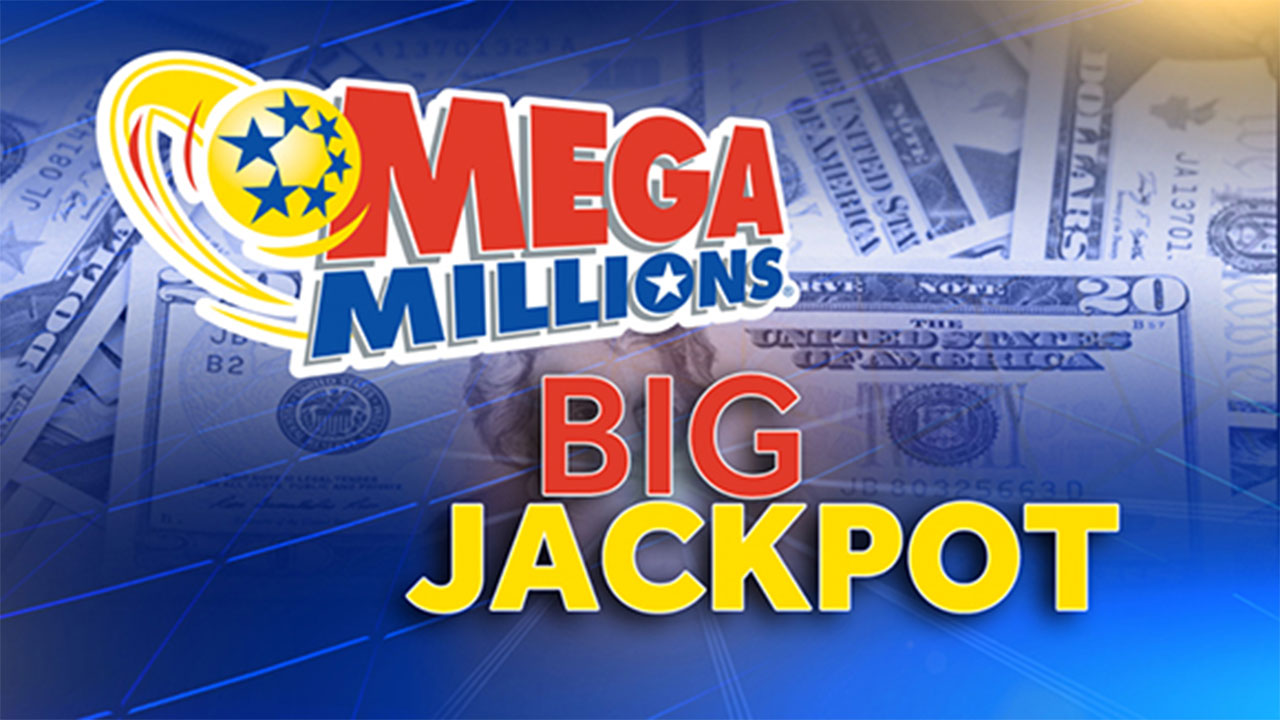 Check Your Tickets: Lotto Results For April 12, 2025 Check Your Tickets: Lotto Results For April 12, 2025