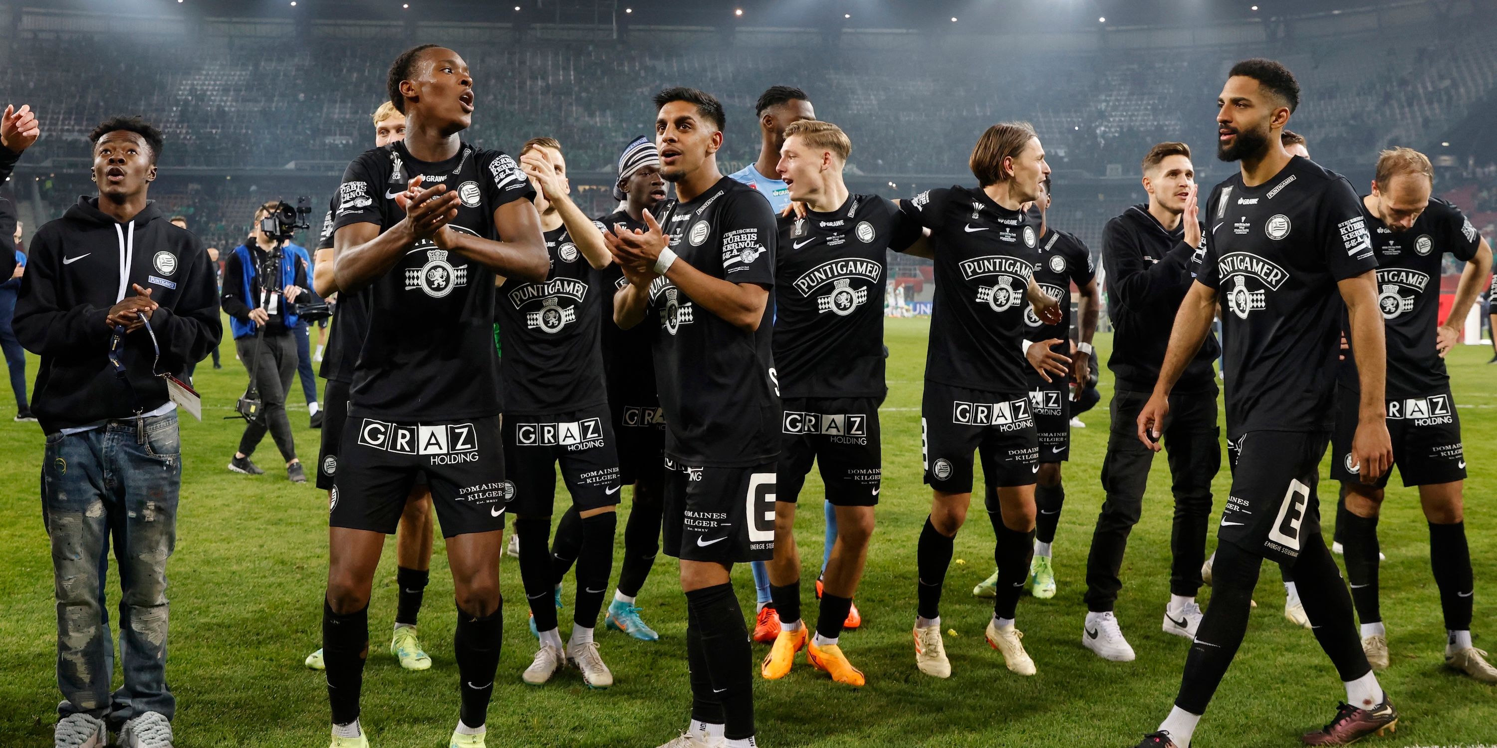 Chelsea's Pursuit Of Emanuel Emegha: Latest Transfer News Chelsea's Pursuit Of Emanuel Emegha: Latest Transfer News
