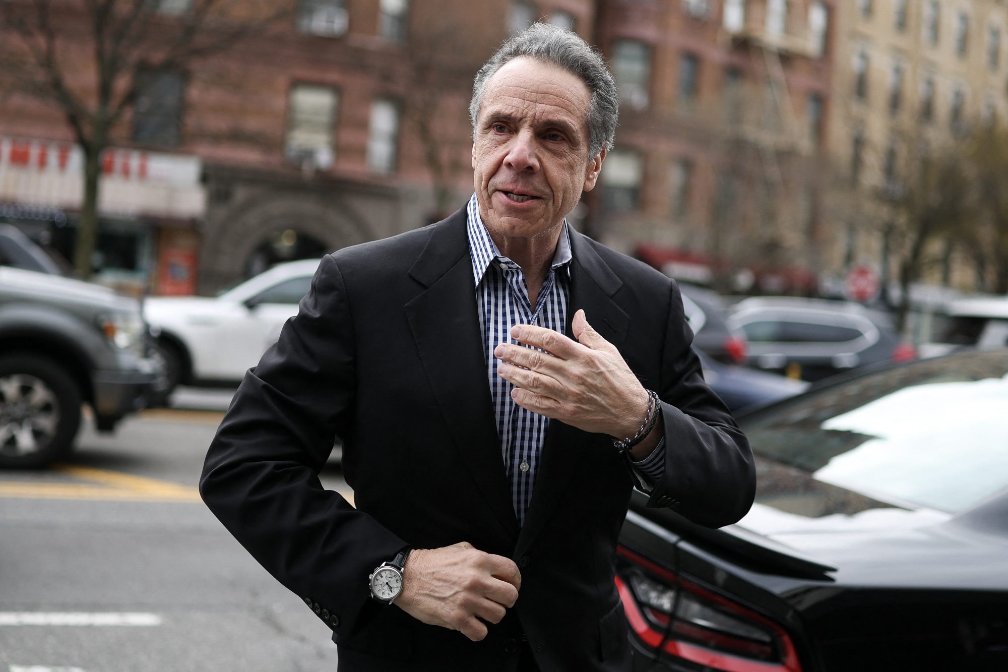 Cheryl Hines' Ultimatum To RFK Jr.: Fallout From Sexting Scandal Cheryl Hines' Ultimatum To RFK Jr.: Fallout From Sexting Scandal