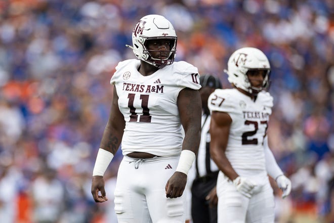 Chicago Bears: Could A Top Playmaker Be Their 2025 Draft Surprise? Chicago Bears: Could A Top Playmaker Be Their 2025 Draft Surprise?