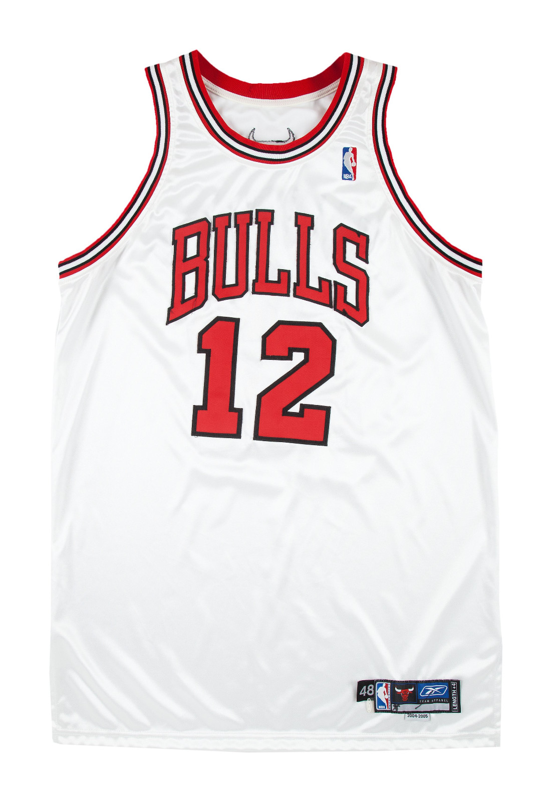 Chicago Bulls And New York Knicks: A Look At The Injury Reports Before Tip-Off Chicago Bulls And New York Knicks: A Look At The Injury Reports Before Tip-Off