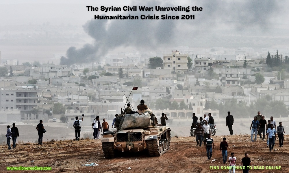 Child Drivers In Yemen's Civil War: A Humanitarian Crisis Child Drivers In Yemen's Civil War: A Humanitarian Crisis