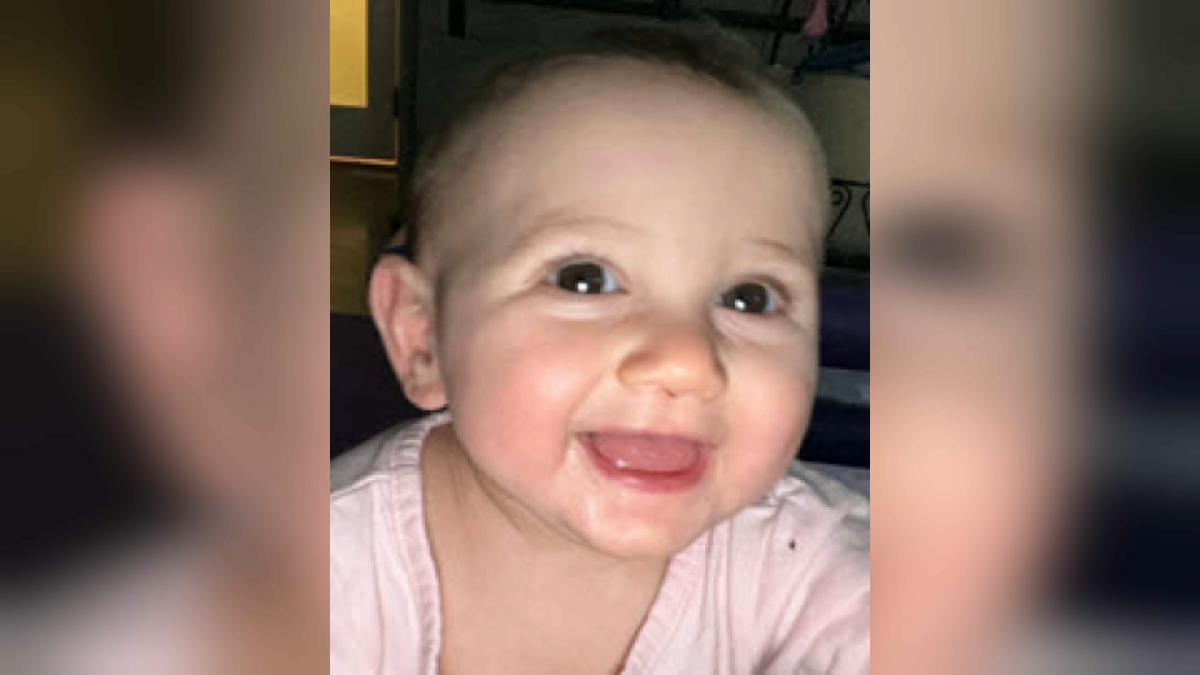 Children Rescued In Dalfsen Amber Alert; Parents Arrested Children Rescued In Dalfsen Amber Alert; Parents Arrested