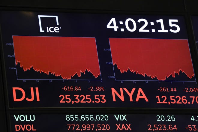 China Issues Special Bonds Amidst US Trade War Pressure China Issues Special Bonds Amidst US Trade War Pressure