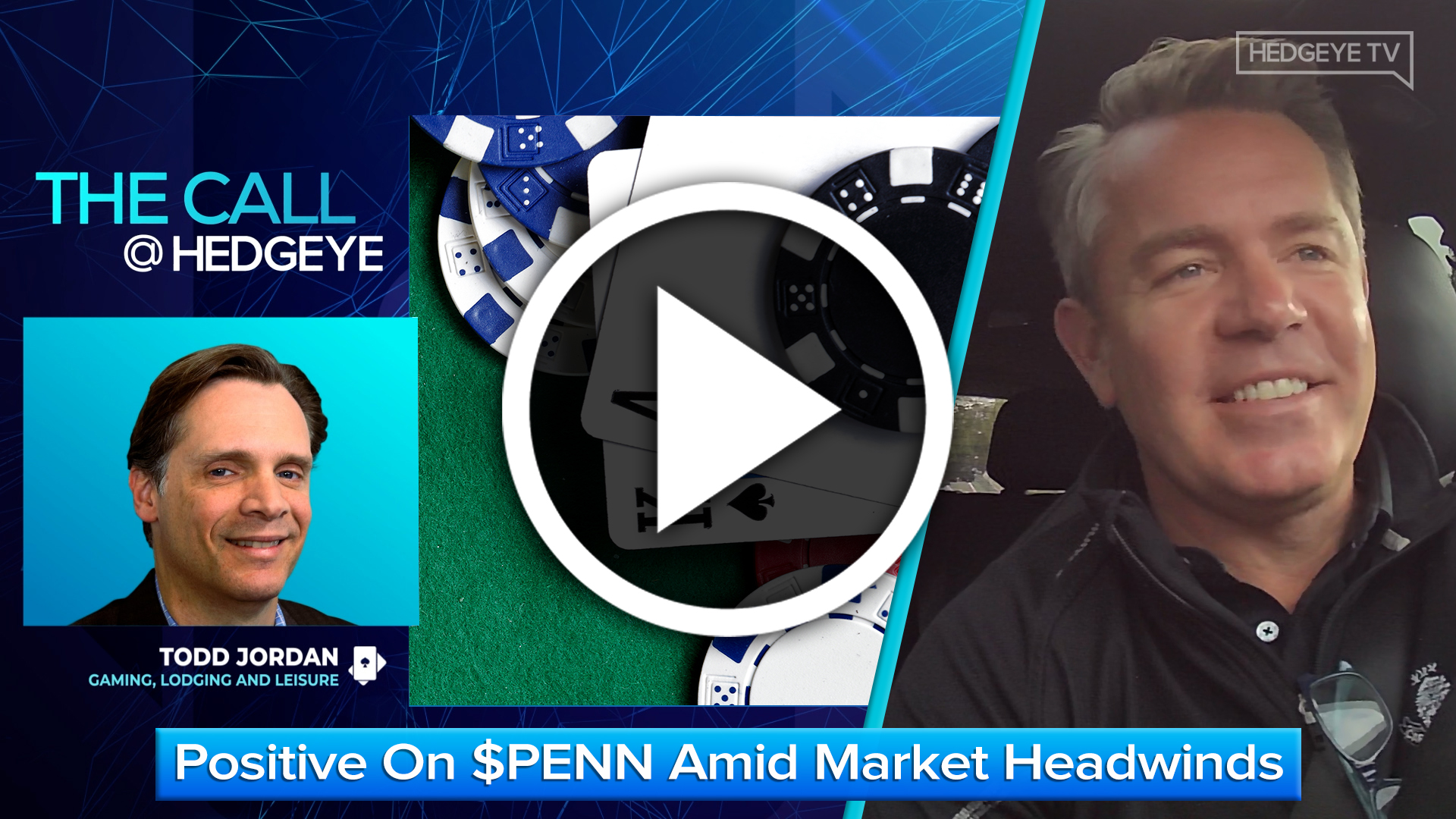China Market Headwinds: BMW, Porsche, And The Future Of Premium Auto Sales China Market Headwinds: BMW, Porsche, And The Future Of Premium Auto Sales