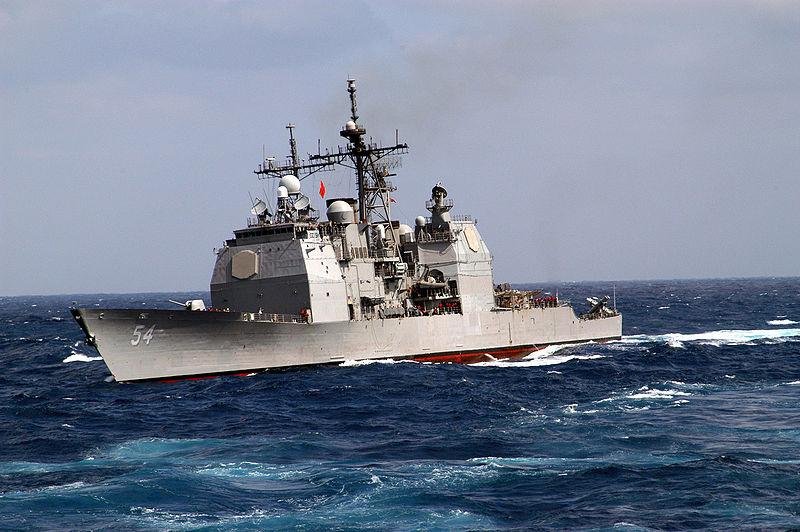 China Sends Top Security Official To US Trade Talks: Exclusive Details