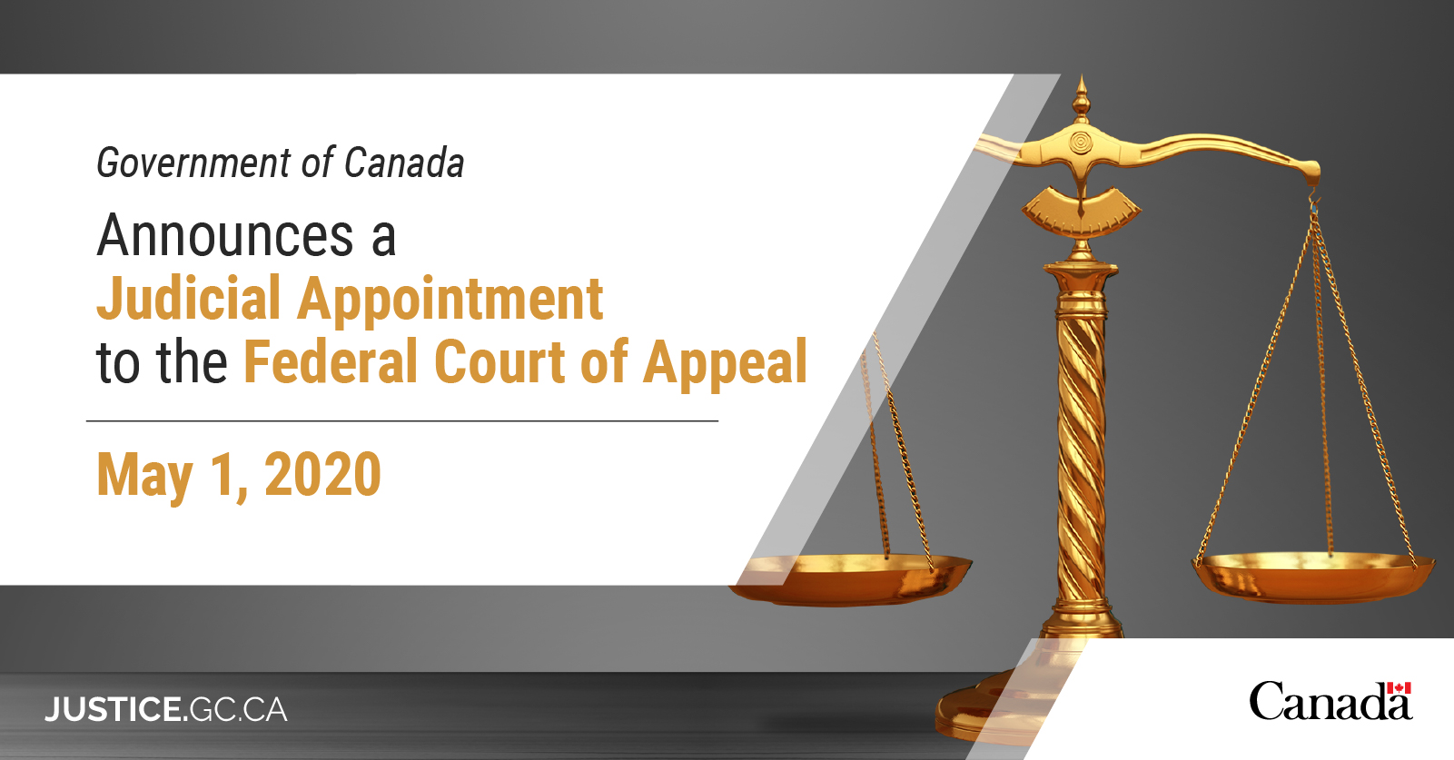 China's Appeal To Canada: A Partnership To Challenge US Dominance China's Appeal To Canada: A Partnership To Challenge US Dominance